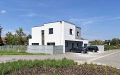 Abdul QASIM - ARQ ARCHITECTE SASU