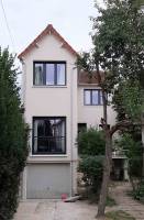 Sylvain DROUET - TADS Architectes