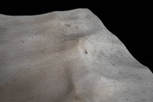 MATTEO SANDRO VIOLANTE - Atelier Matteo Sandro