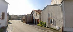 Laurent GIUSTI - BRICKS AA (BRICKS ATELIER D'ARCHITECTURE)